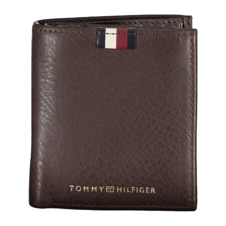 Produkt: Pánský | Typ: Peněženka