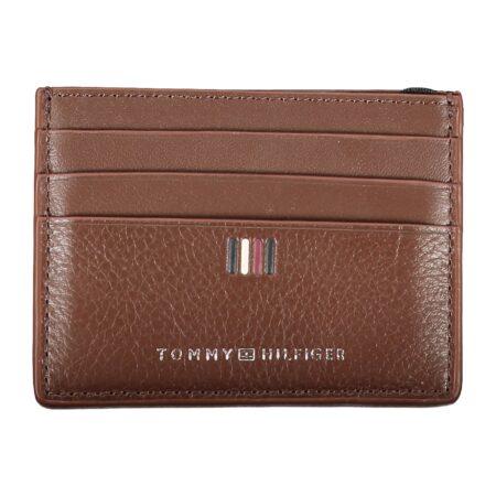 Produkt: Pánský | Typ: Peněženka