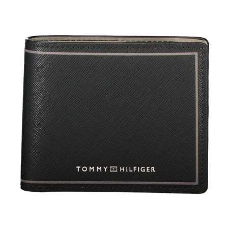 Produkt: Pánský  | Typ: Peněženka