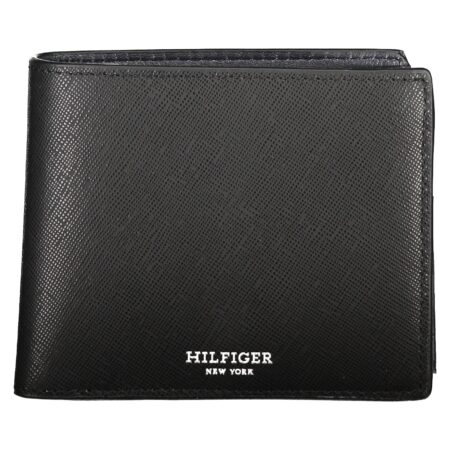 Produkt: Pánský  | Typ: Peněženka