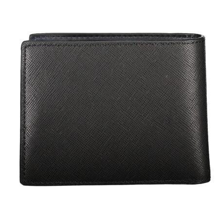 Produkt: Pánský  | Typ: Peněženka
