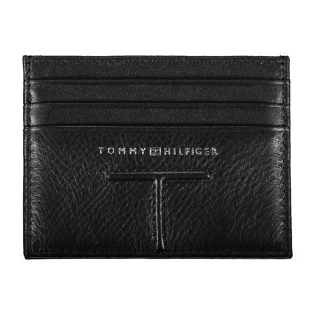 Produkt: Pánský  | Typ: Peněženka