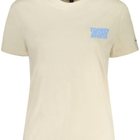 Produkt: Dámský | Typ: Tričko