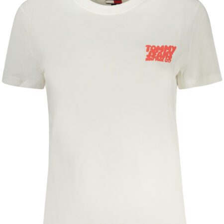 Produkt: Dámský | Typ: Tričko