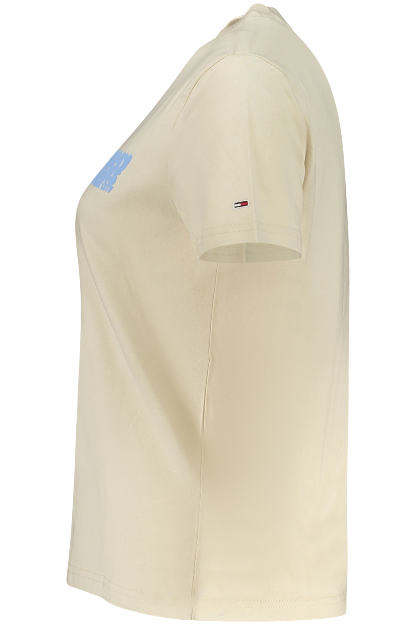 Produkt: Dámský | Typ: Tričko - Obrázek 3