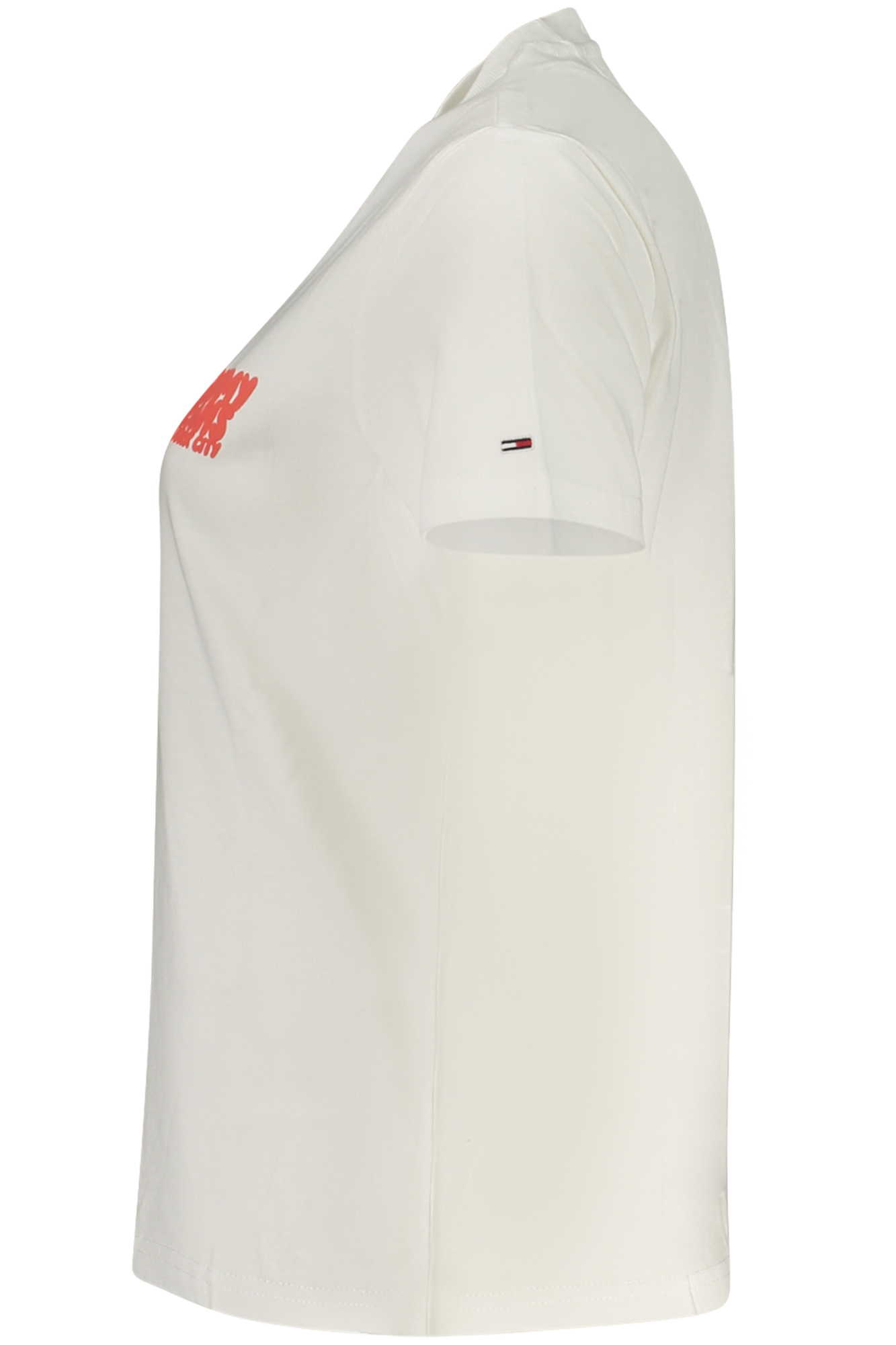 Produkt: Dámský | Typ: Tričko - Obrázek 3