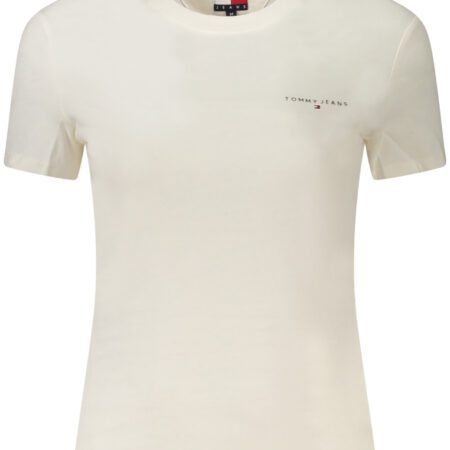 Produkt: Dámský | Typ: Tričko