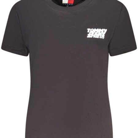 Produkt:  Dámský | Typ: Tričko