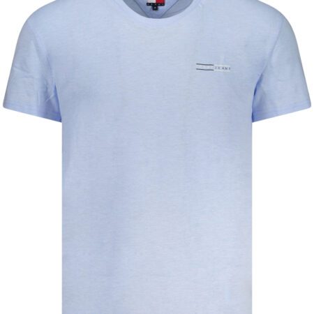 Produkt: Pánský  | Typ: Tričko