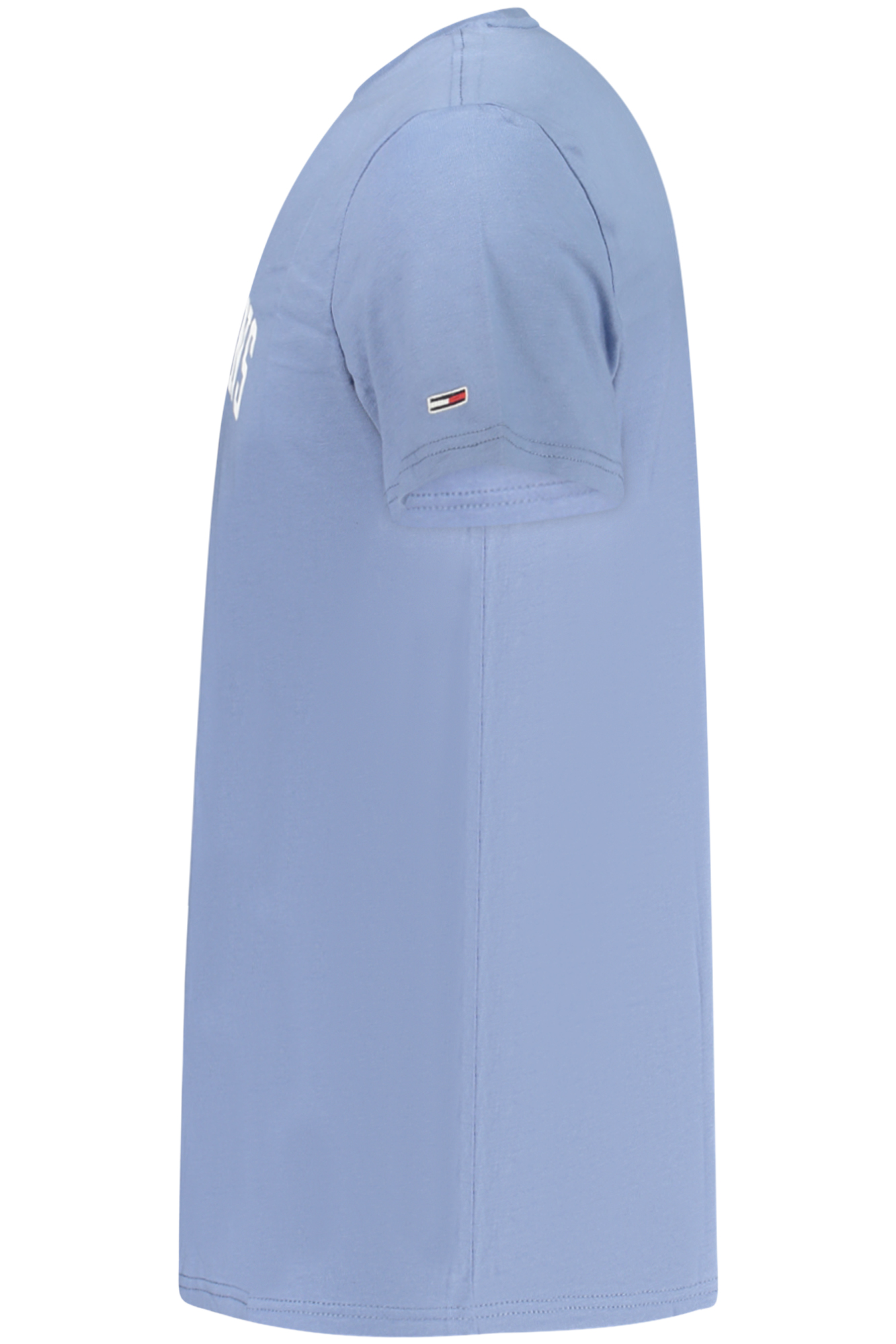 Produkt: Pánský | Typ: Tričko - Obrázek 3