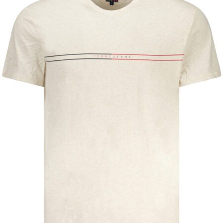 Produkt: Pánský  | Typ: Tričko