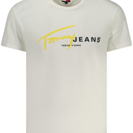 Produkt: Pánský  | Typ: Tričko