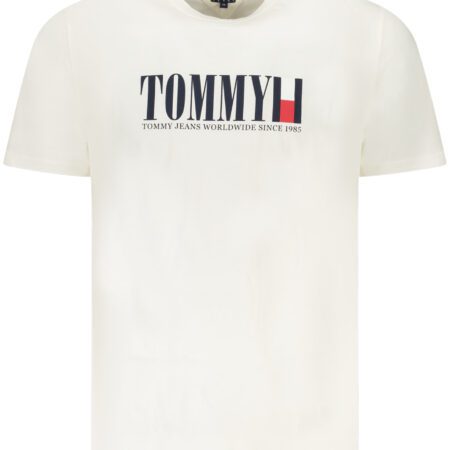 Produkt: Pánský | Typ: Tričko