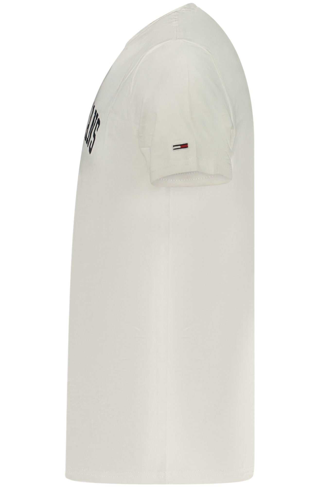 Produkt: Pánský | Typ: Tričko - Obrázek 3