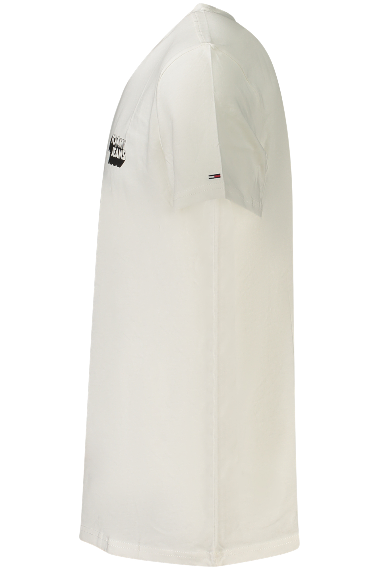 Produkt: Pánský | Typ: Tričko - Obrázek 3