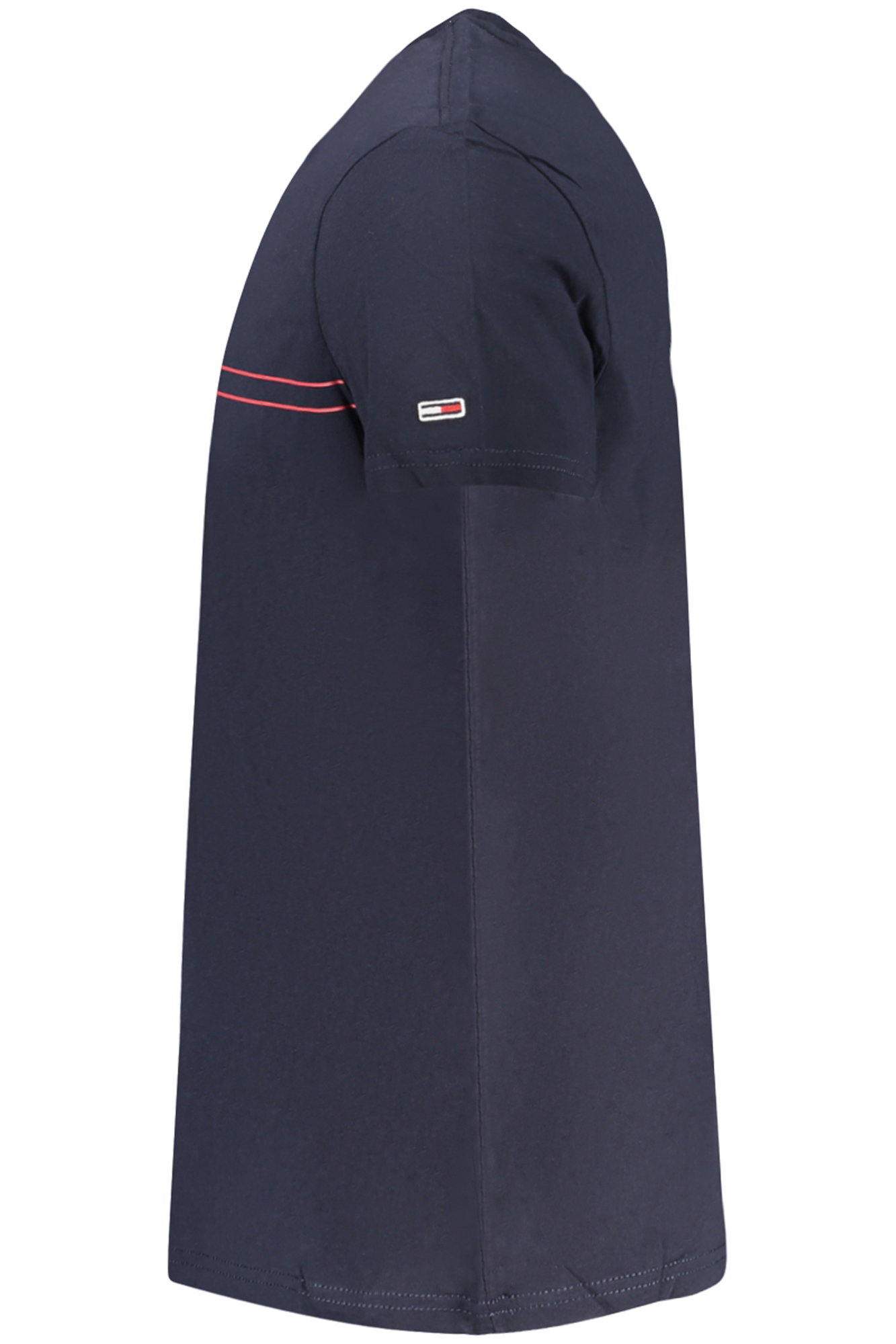 Produkt: Pánský | Typ: Tričko - Obrázek 3