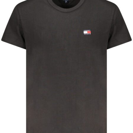 Produkt: Pánský  | Typ: Tričko