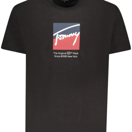 Produkt: Pánský | Typ: Tričko