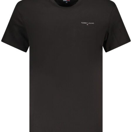 Produkt: Pánský | Typ: Tričko