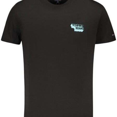 Produkt: Pánský | Typ: Tričko