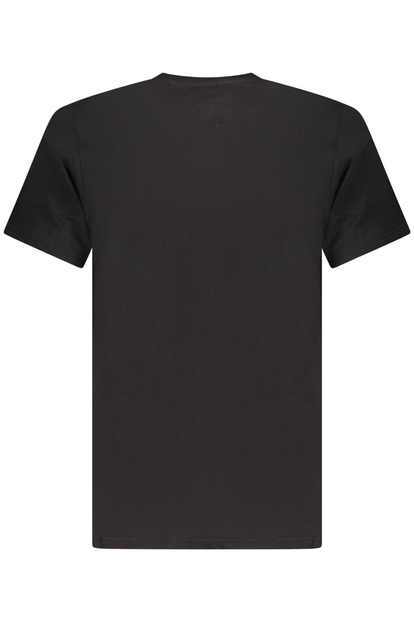 Produkt: Pánský | Typ: Tričko - Obrázek 2