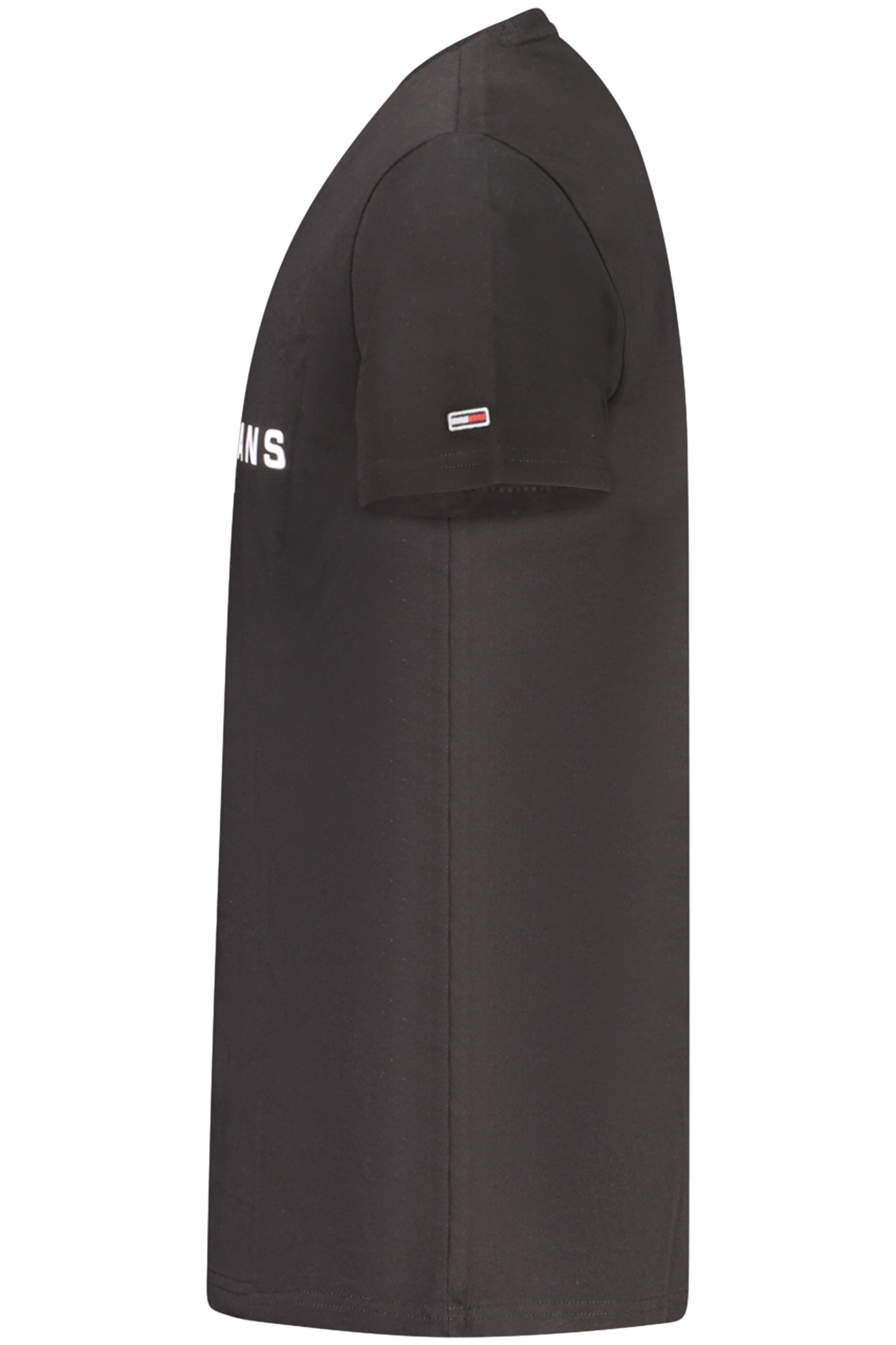 Produkt: Pánský | Typ: Tričko - Obrázek 3