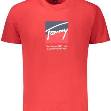 Produkt: Pánský | Typ: Tričko