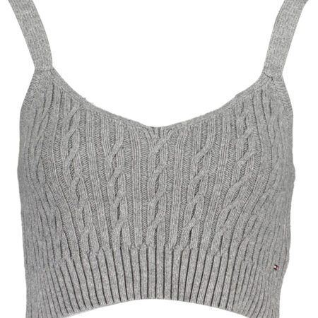 Produkt: Dámský | Typ: Košile