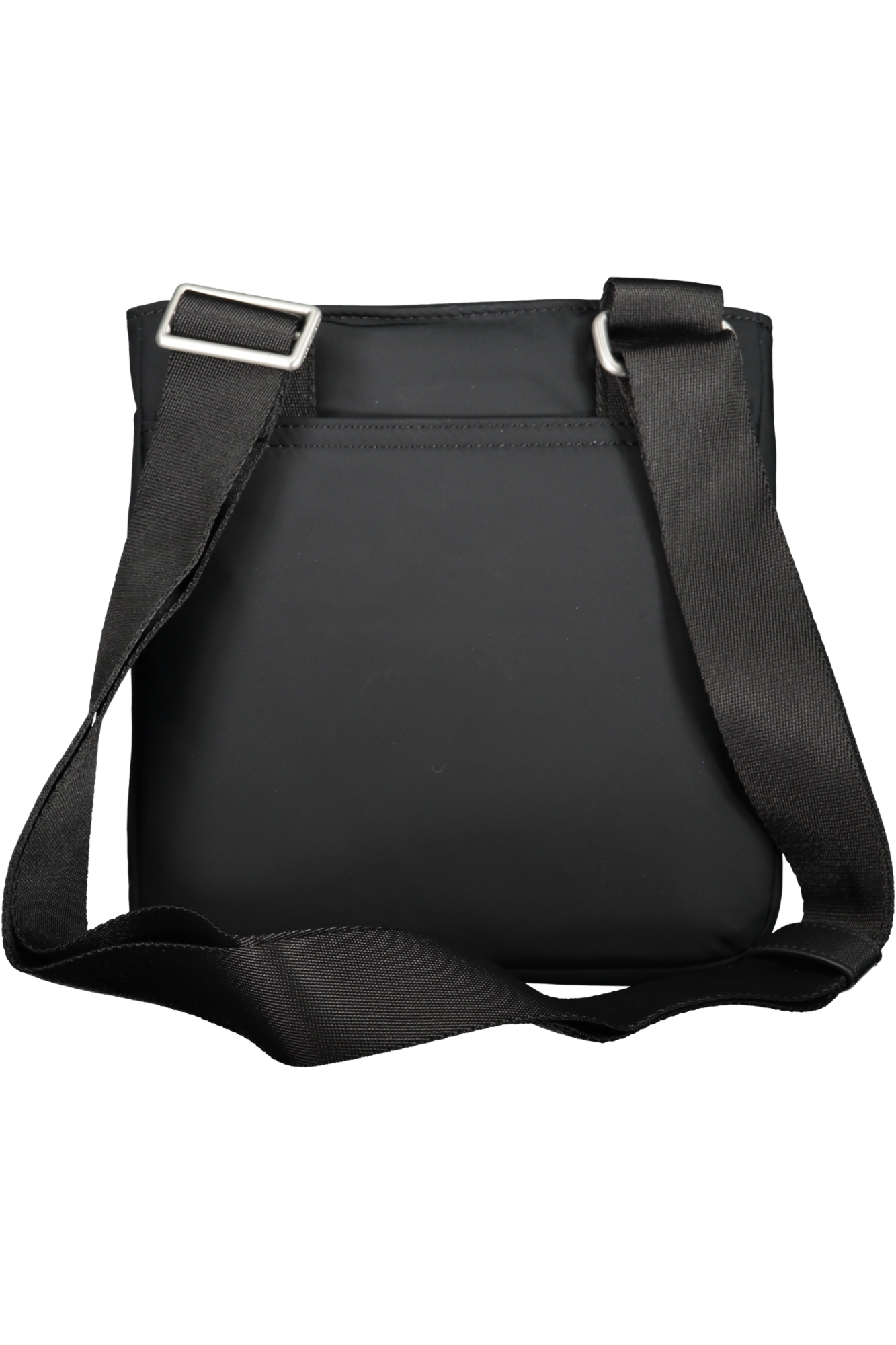 Produkt: Pánský | Typ: Taška přes rameno - Obrázek 2