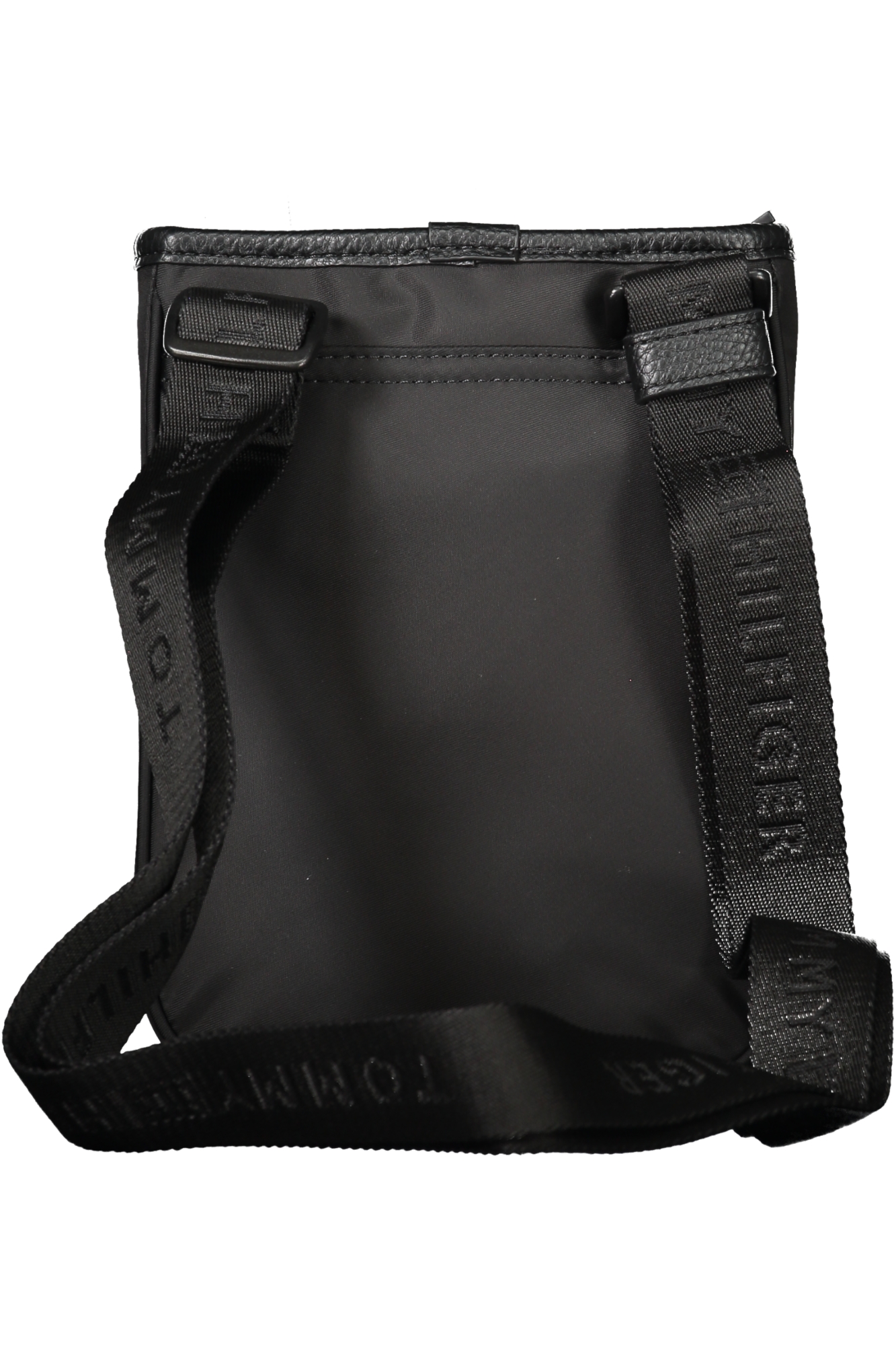 Produkt: Pánský | Typ: Taška přes rameno - Obrázek 2