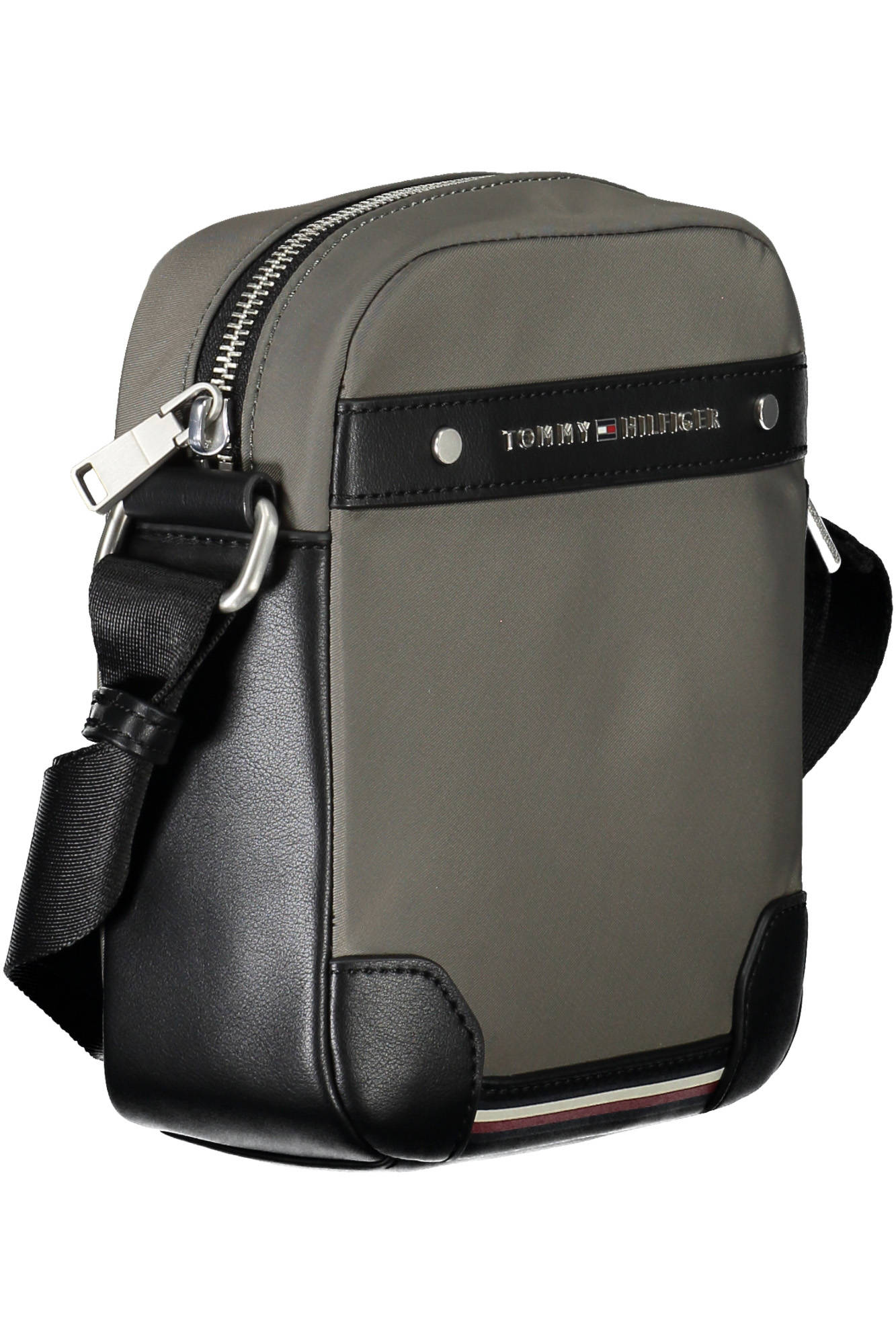 Produkt: Pánský | Typ: Taška přes rameno - Obrázek 3