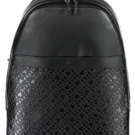 Produkt: Pánský  | Typ: Batoh