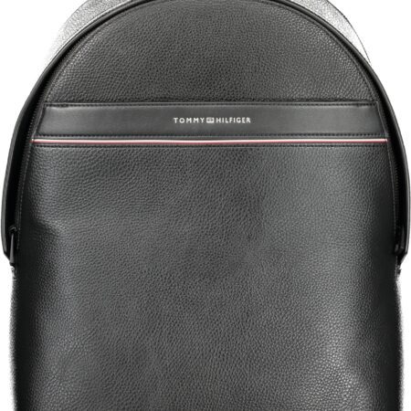 Produkt: Pánský  | Typ: Batoh