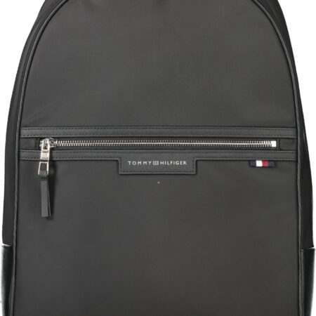 Produkt: Pánský | Typ: Batoh