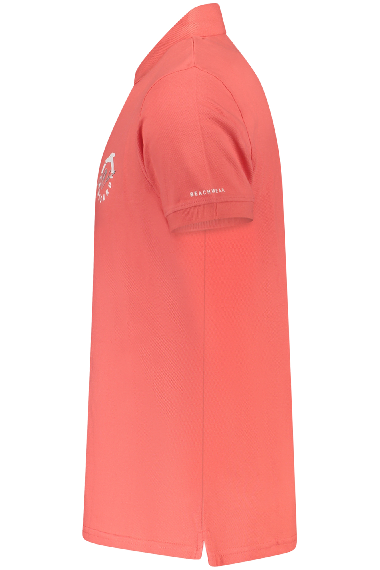 Produkt: Pánský | Typ: Polokošile - Obrázek 3