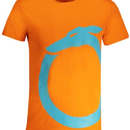 Produkt: Pánský | Typ: Tričko