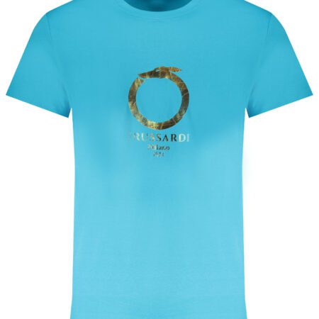 Produkt: Pánský  | Typ: Tričko