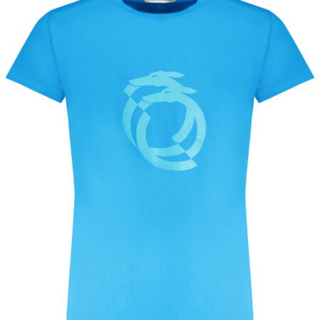 Produkt: Pánský  | Typ: Tričko