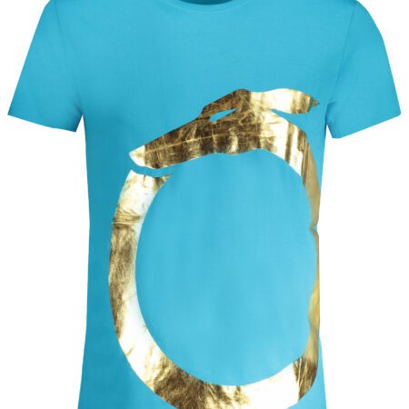 Produkt: Pánský  | Typ: Tričko