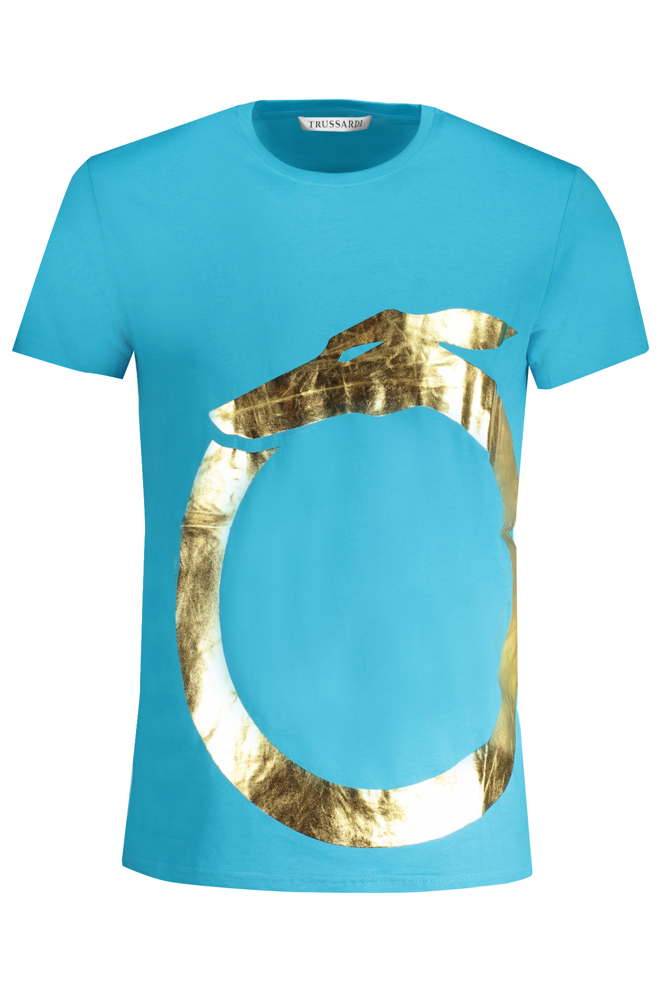 Produkt: Pánský | Typ: Tričko