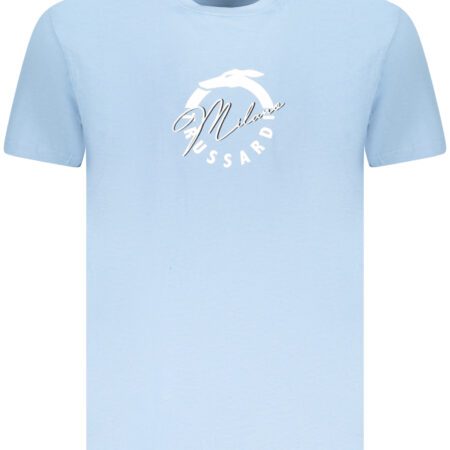 Produkt: Pánský  | Typ: Tričko