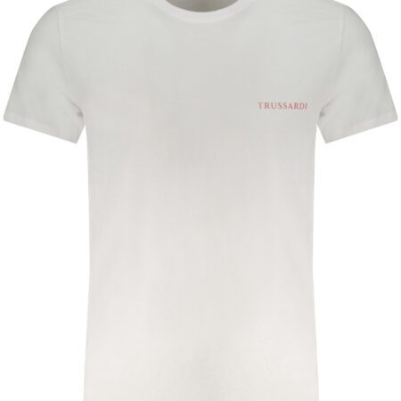 Produkt: Pánský | Typ: Tričko