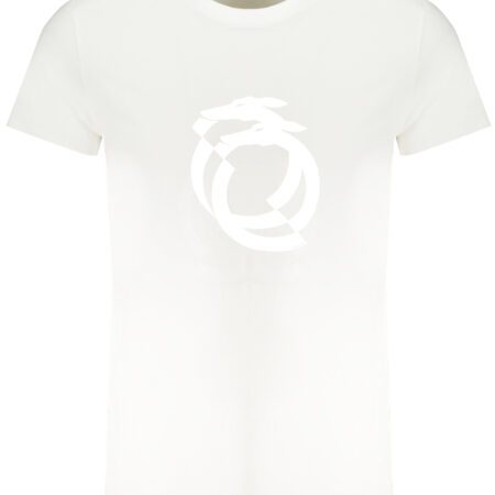 Produkt: Pánský  | Typ: Tričko