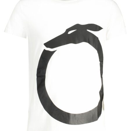 Produkt: Pánský  | Typ: Tričko