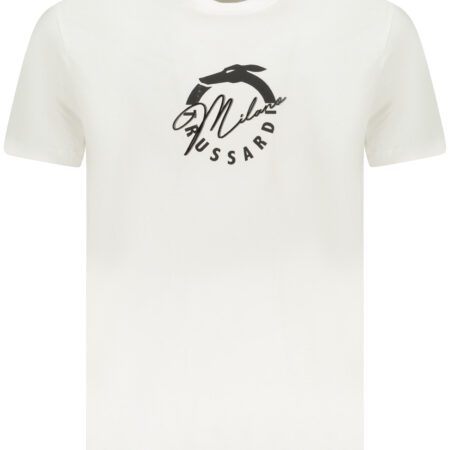 Produkt: Pánský  | Typ: Tričko