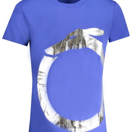 Produkt: Pánský | Typ: Tričko