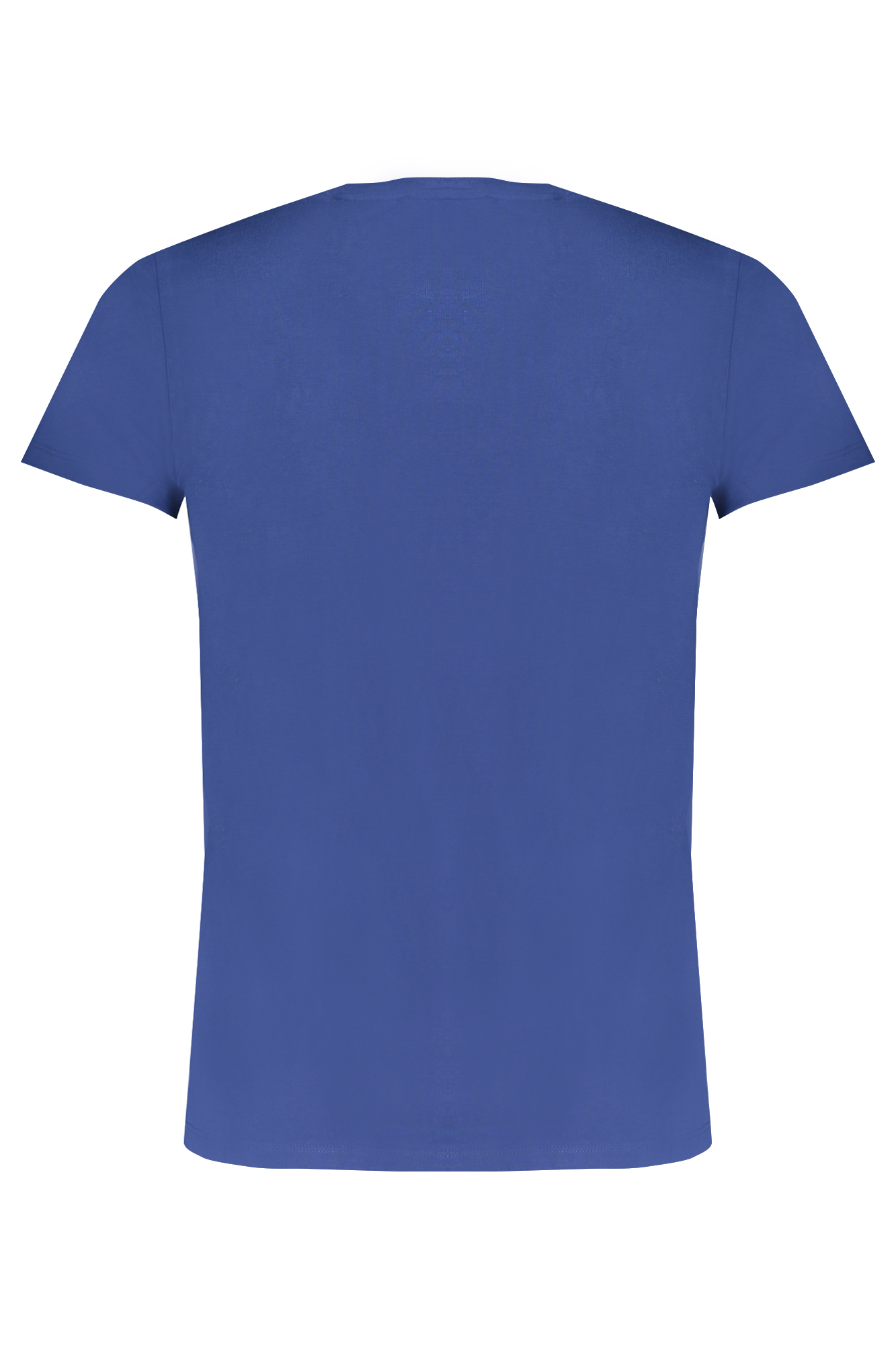 Produkt: Pánský | Typ: Tričko - Obrázek 2