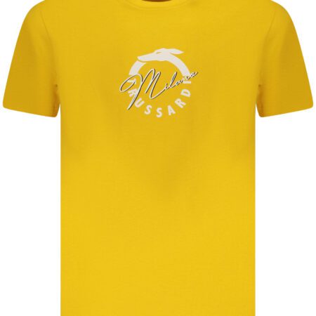 Produkt: Pánský  | Typ: Tričko