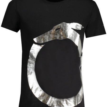 Produkt: Pánský | Typ: Tričko