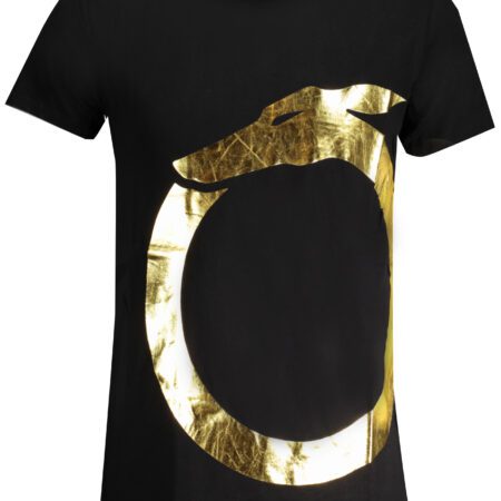 Produkt: Pánský | Typ: Tričko